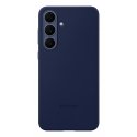 Samsung EF-PS731 mobiliojo telefono dėklas 17 cm (6.7") Juoda Samsung EF-PS731 mobiliojo telefono dėklas 17 cm (6.7") Juoda