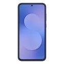 Samsung EF-PS731 mobilo telefonu apvalks 17 cm (6.7") Aploksne Melns