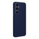 Samsung EF-PS731 matkapuhelimen suojakotelo 17 cm (6.7") Suojus musta
