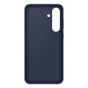 Samsung EF-PS731 mobilo telefonu apvalks 17 cm (6.7") Aploksne Melns