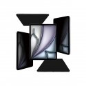 PanzerGlass ® 4-Way Privacy Screen Protector iPad Air 13" (2024-2025) | iPad 13" Pro (2024-2025) | U