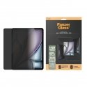 PanzerGlass ® 4-Way Privacy Screen Protector iPad Air 13" (2024-2025) | iPad 13" Pro (2024-2025) | U
