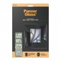 PanzerGlass ® 4-Way Privacy Screen Protector iPad Air 13" (2024-2025) | iPad 13" Pro (2024-2025) | U