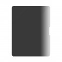 PanzerGlass ® 4-Way Privacy Screen Protector iPad Air 13" (2024-2025) | iPad 13" Pro (2024-2025) | U