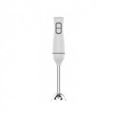 Rosberg 5R51112OSW, Hand Blender, 350W, 2 speed settings, Detach