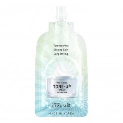 Beausta Whitening Tone-Up Cream 15ml