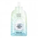 Beausta Whitening Tone-Up Krēms 15ml