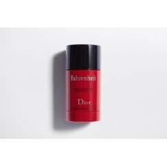 Dior Fahrenheit Deodorante Stick 75 g