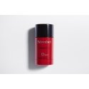 Dior Fahrenheit Vyrams Pieštukinis dezodorantas 75 g 1 vnt