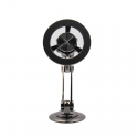 MAGNETIC CAR HOLDER MX CRANE (MAGSAFE) BLACK MAGNETIC CAR HOLDER MX CRANE (MAGSAFE) BLACK