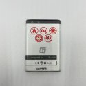BATTERY MAXXIMUS LG P970 1700mAh BL-44JN BATTERY MAXXIMUS LG P970 1700mAh BL-44JN