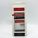 BATTERY MAXXIMUS LG P970 1700mAh BL-44JN BATTERY MAXXIMUS LG P970 1700mAh BL-44JN