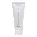 Fraijour Original Artemisia Steam Mask 50ml Fraijour Original Artemisia Steam Mask 50ml