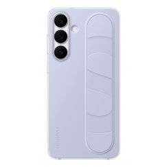 Samsung Standing Grip Case for Galaxy S25 FE