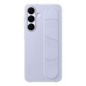 Samsung EF-GS731 mobilo telefonu apvalks 17 cm (6.7") Aploksne Gaiši Zils Samsung EF-GS731 mobilo telefonu apvalks 17 cm (6.7") Aploksne Gaiši Zils