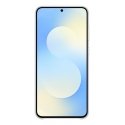 Samsung EF-GS731 mobilo telefonu apvalks 17 cm (6.7") Aploksne Gaiši Zils Samsung EF-GS731 mobilo telefonu apvalks 17 cm (6.7") Aploksne Gaiši Zils