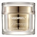 MEDI-PEEL Premium Golden Camellia Wrinkle Cream 50ml MEDI-PEEL Premium Golden Camellia Wrinkle Cream 50ml