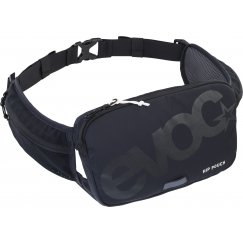 Evoc Hip Pouch josta somiņš