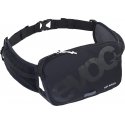 Evoc Hip Pouch waist bag Evoc Hip Pouch waist bag