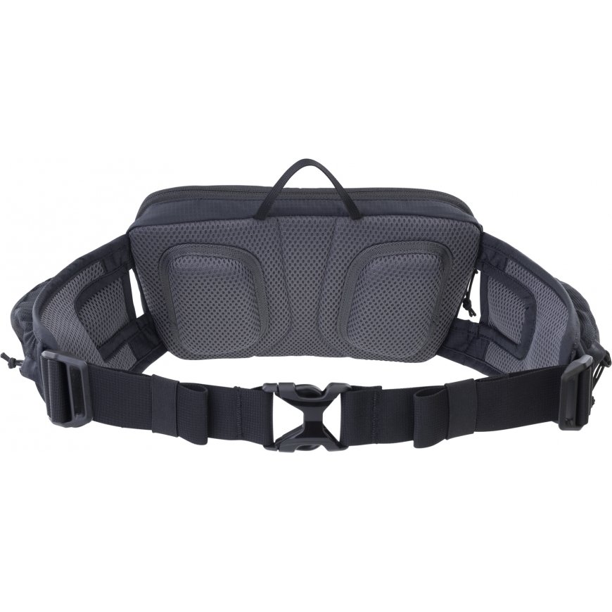 Evoc Hip Pouch juosmens rankinė – 2
