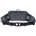 Evoc Hip Pouch waist bag Evoc Hip Pouch waist bag
