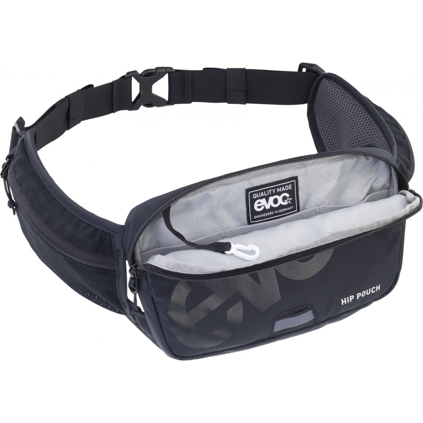 Evoc Hip Pouch juosmens rankinė – 3