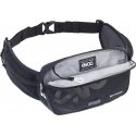 Evoc Hip Pouch waist bag Evoc Hip Pouch waist bag