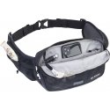 Evoc Hip Pouch waist bag Evoc Hip Pouch waist bag