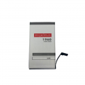 BATTERY MAXXIMUS IPHONE 7 1960mAh BATTERY MAXXIMUS IPHONE 7 1960mAh