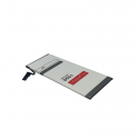 BATTERY MAXXIMUS IPHONE 7 1960mAh BATTERY MAXXIMUS IPHONE 7 1960mAh