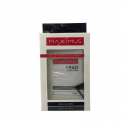 BATTERY MAXXIMUS IPHONE 7 1960mAh BATTERY MAXXIMUS IPHONE 7 1960mAh