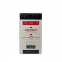 BATTERY MAXXIMUS IPHONE 7 1960mAh BATTERY MAXXIMUS IPHONE 7 1960mAh