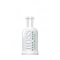 HUGO BOSS Bottled Unlimited 50 ml Mehed HUGO BOSS Bottled Unlimited 50 ml Mehed