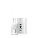 HUGO BOSS Bottled Unlimited 50 ml Vīrieši HUGO BOSS Bottled Unlimited 50 ml Vīrieši