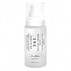 DR. ALTHEA 345 Relief Krēms Mist 60ml