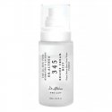 DR. ALTHEA 345 Relief Cream Mist 60ml