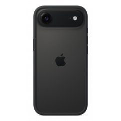 Apple MH004ZM/A matkapuhelimen suojakotelo 16,5 cm (6.5") Suojus musta