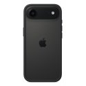 Apple MH004ZM/A mobilo telefonu apvalks 16,5 cm (6.5") Aploksne Melns Apple MH004ZM/A mobilo telefonu apvalks 16,5 cm (6.5") Aploksne Melns