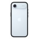 Apple MH004ZM/A чехол для мобильного телефона 16,5 cm (6.5") Крышка Черный Apple MH004ZM/A чехол для мобильного телефона 16,5 cm (6.5") Крышка Черный