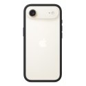 Apple MH004ZM/A mobile phone case 16.5 cm (6.5") Cover Black Apple MH004ZM/A mobile phone case 16.5 cm (6.5") Cover Black
