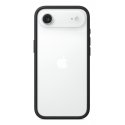Apple MH004ZM/A mobiliojo telefono dėklas 16,5 cm (6.5") Juoda Apple MH004ZM/A mobiliojo telefono dėklas 16,5 cm (6.5") Juoda