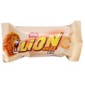 Lion White Mini loose powder, 5 kg