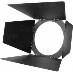 Amaran Barndoor for Fresnel for Ray