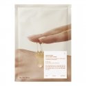 DR. ALTHEA Vita Glow Mask 1 pc Sejas maska DR. ALTHEA Vita Glow Mask 1 pc Sejas maska