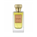 Khadlaj, Mansion, Eau De Parfum, Unisex, 100 ml Khadlaj, Mansion, Eau De Parfum, Unisex, 100 ml