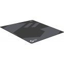 SPEEDLINK SL-620900-GY аксессуар/запчасть для кресел для видеоигр SPEEDLINK SL-620900-GY аксессуар/запчасть для кресел для видеоигр