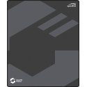 SPEEDLINK SL-620900-GY videopelituolin osa & tarvike SPEEDLINK SL-620900-GY videopelituolin osa & tarvike
