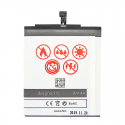 BATTERY MAXXIMUS XIA REDMI 4A 3150mAh Li-lon BN30