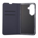 FoneKit BookCase suojakotelo, Samsung Galaxy S26, sininen