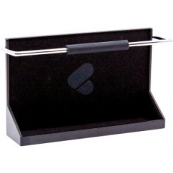 WeAreRewind Belt Clip for WE-001 Cassette Player